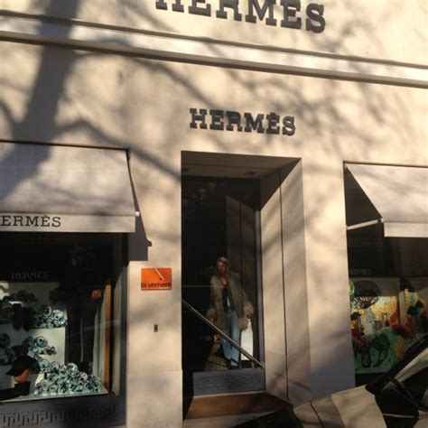 hermes belgium sale.